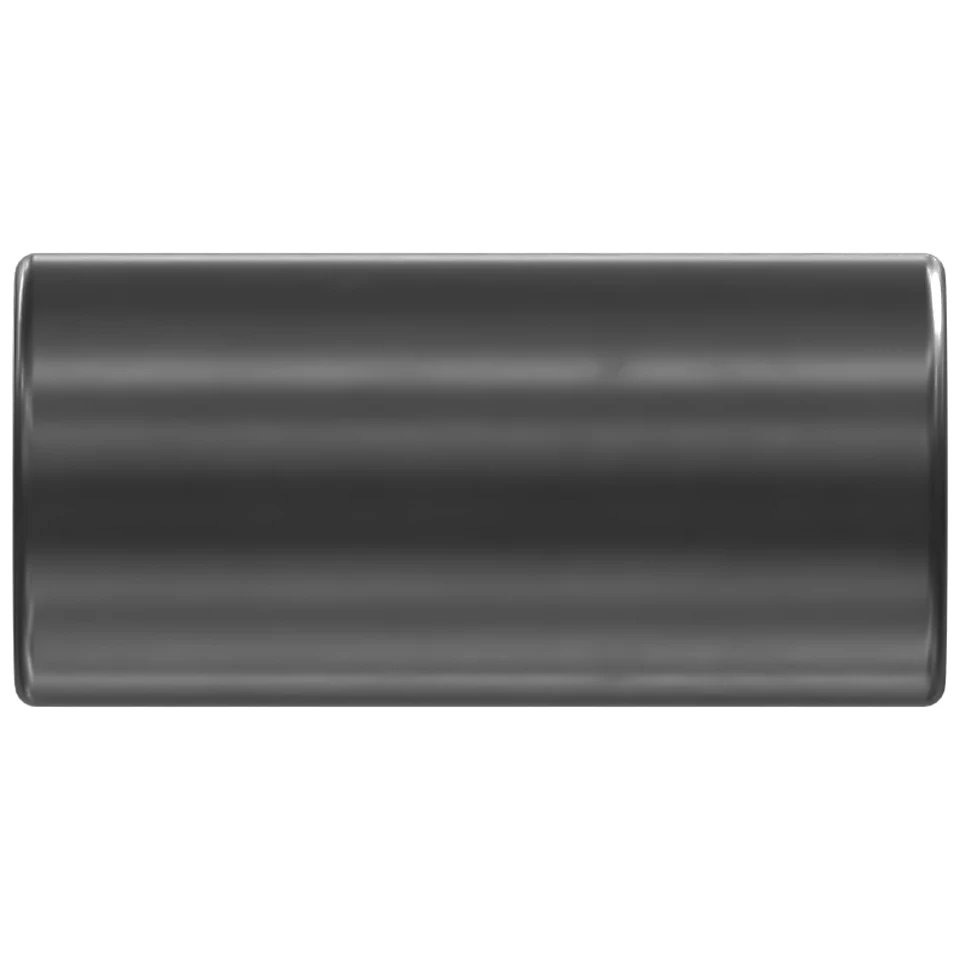 553-6851: Outer Screed Frame Extender Shaft 5536851 купить