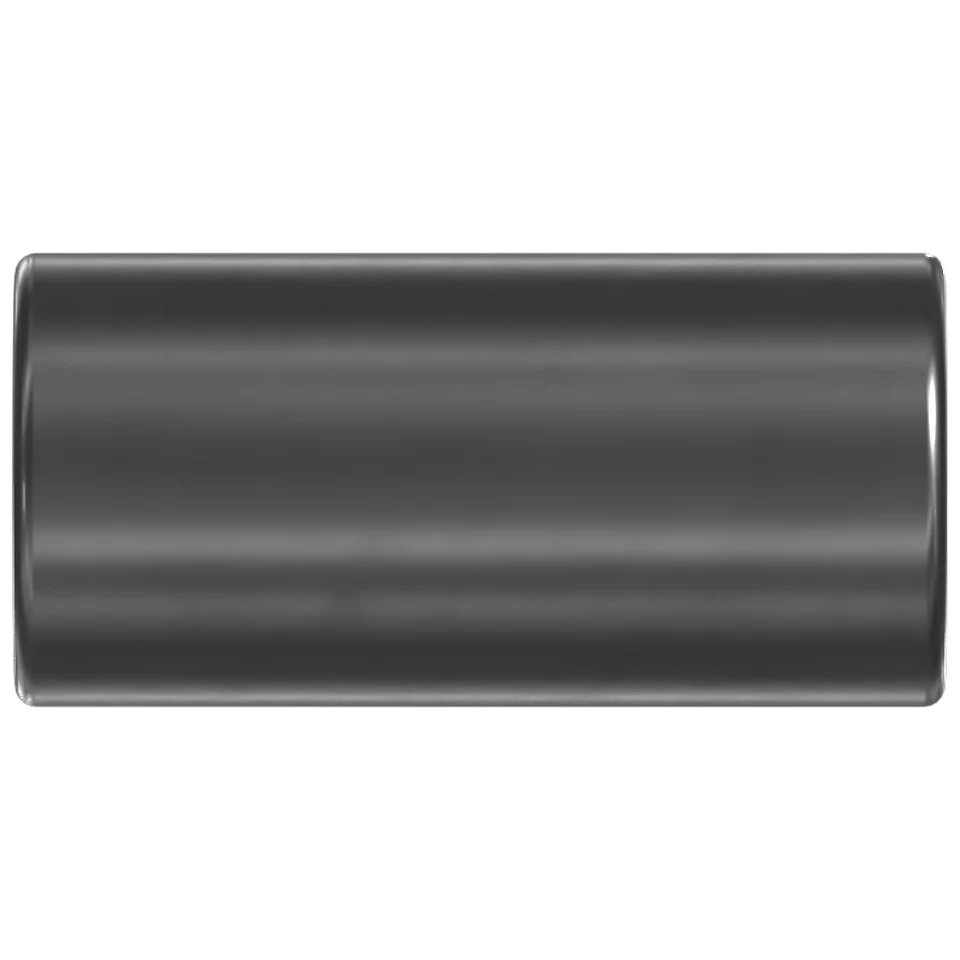 553-6851: Outer Screed Frame Extender Shaft 5536851 купить