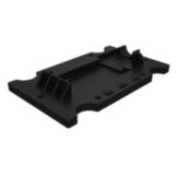 553-7005: Object Detection Sensor Front Housing 5537005 купить