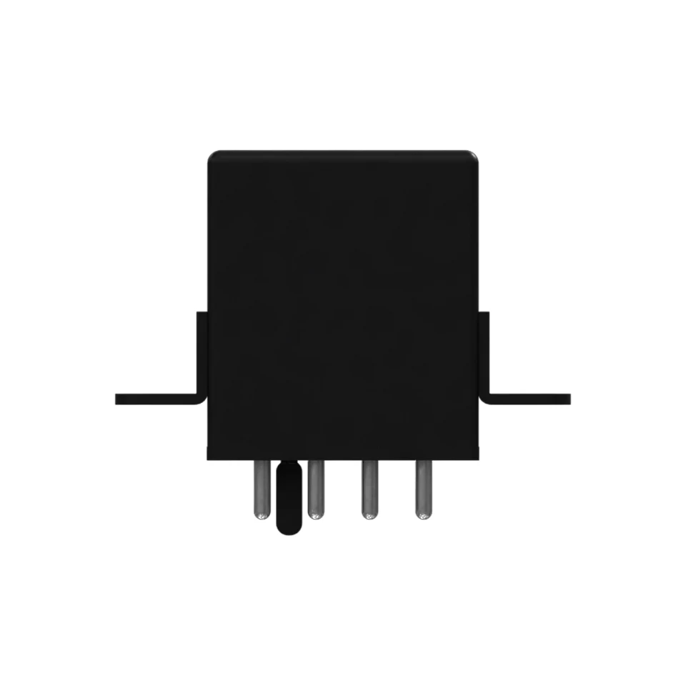 553-7107: RELAY AS 5537107 купить