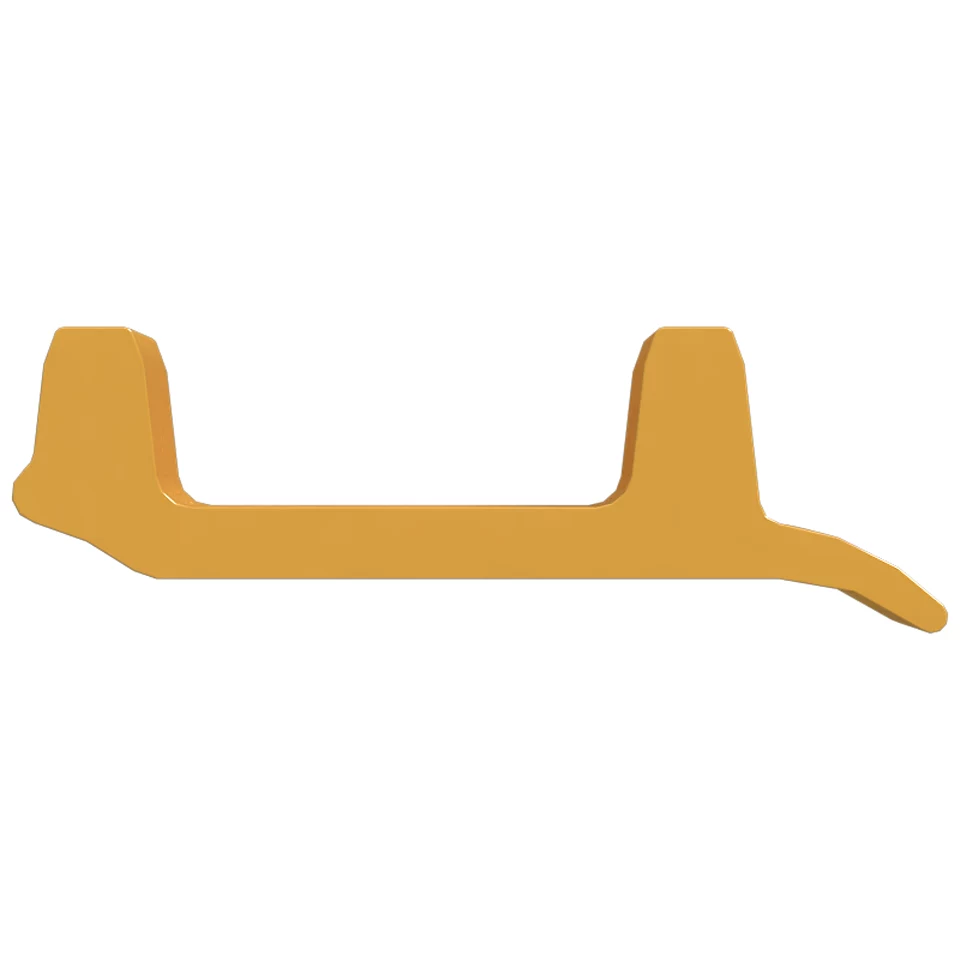 553-7135: SHOE-TRACK 5537135 купить