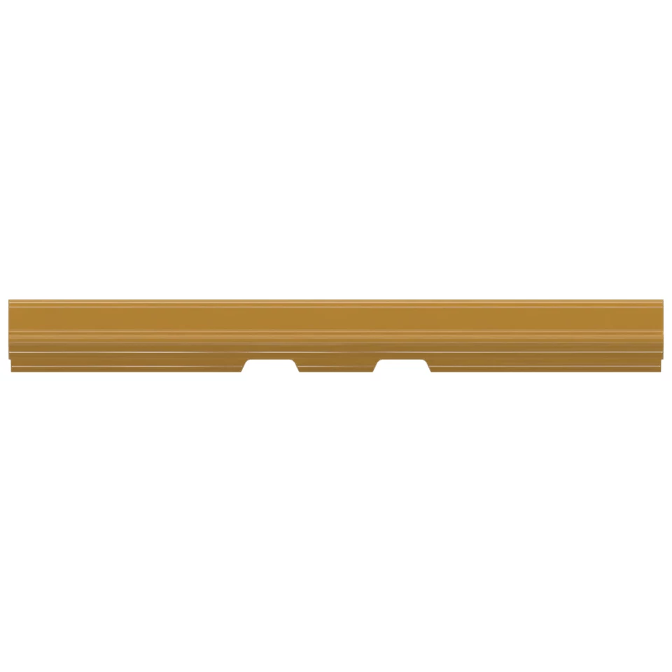 553-7135: SHOE-TRACK 5537135 купить