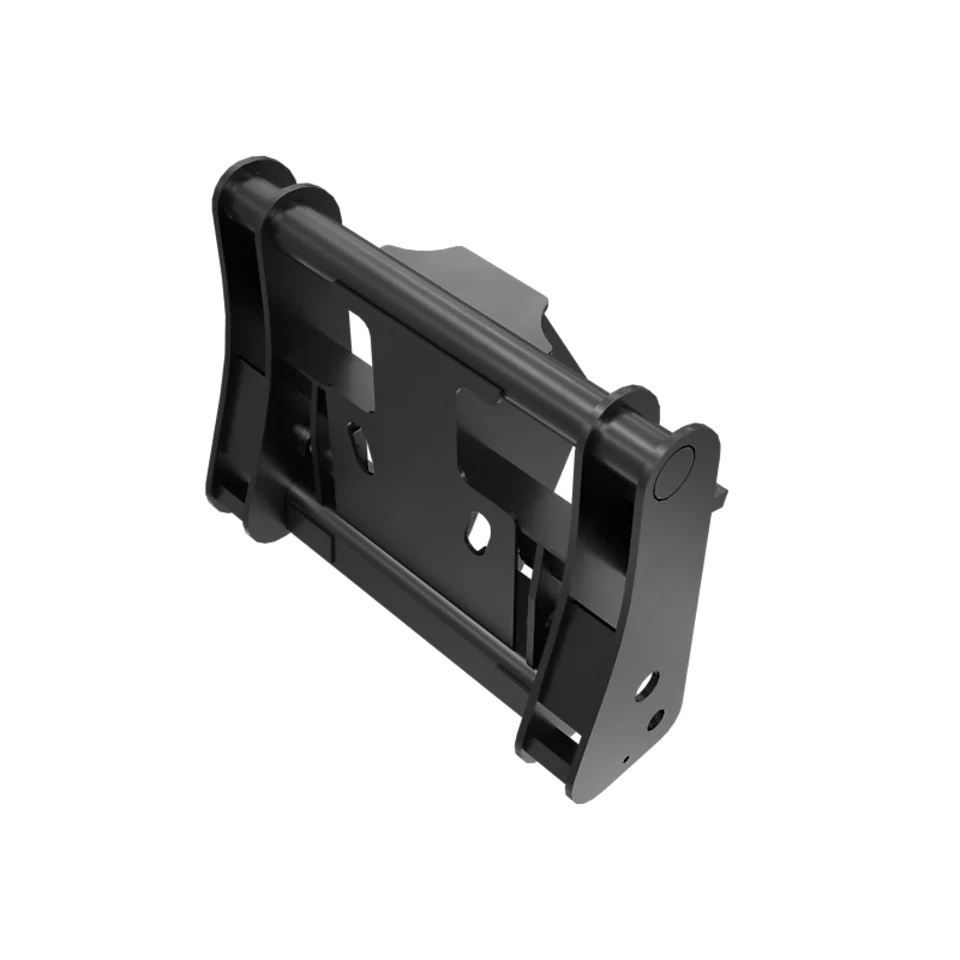553-7243: COUPLER-SEM 5537243 купить