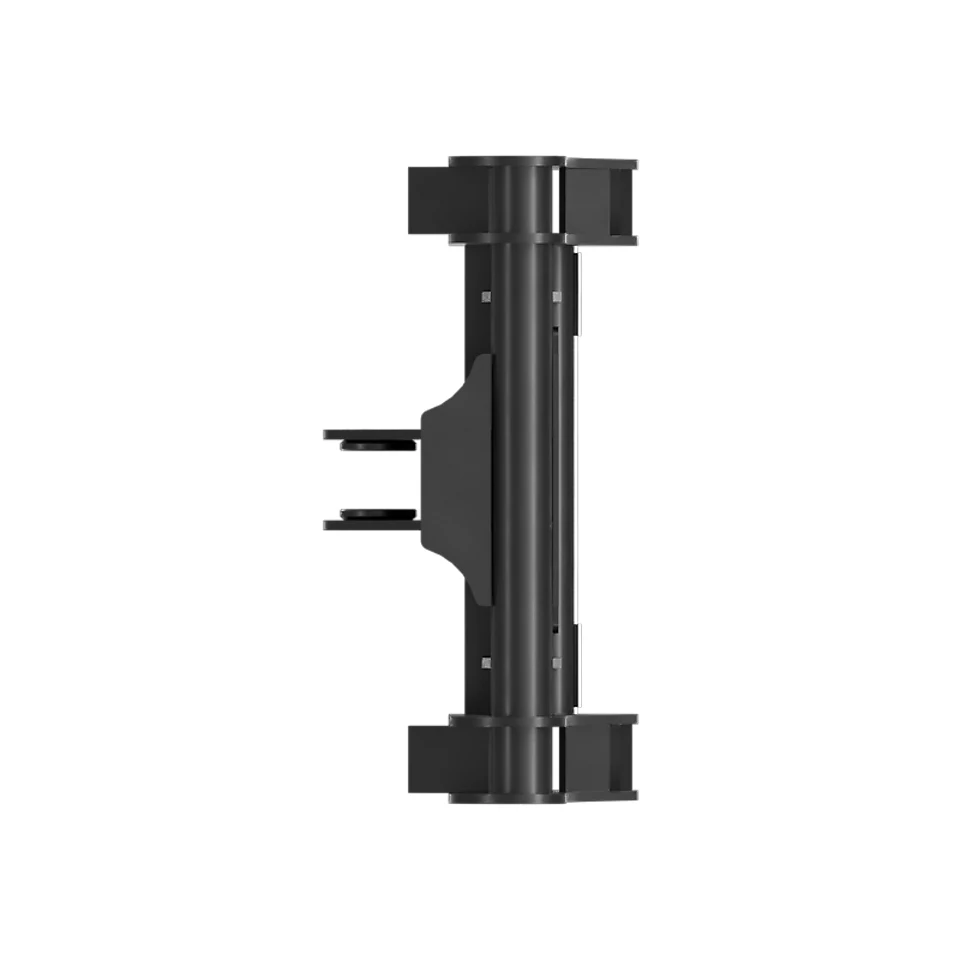553-7243: COUPLER-SEM 5537243 купить