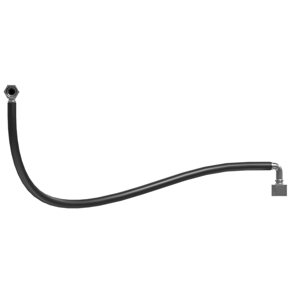 553-7535: HOSE AS 5537535 купить