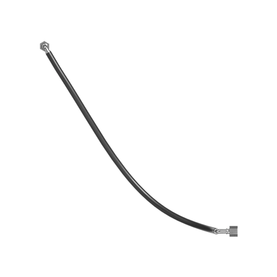 553-7535: HOSE AS 5537535 купить