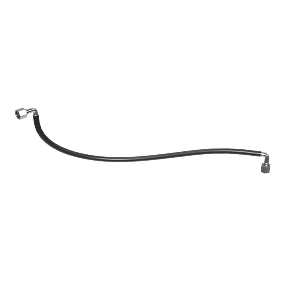 553-7535: HOSE AS 5537535 купить