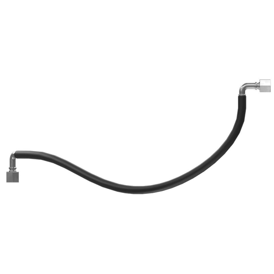 553-7535: HOSE AS 5537535 купить