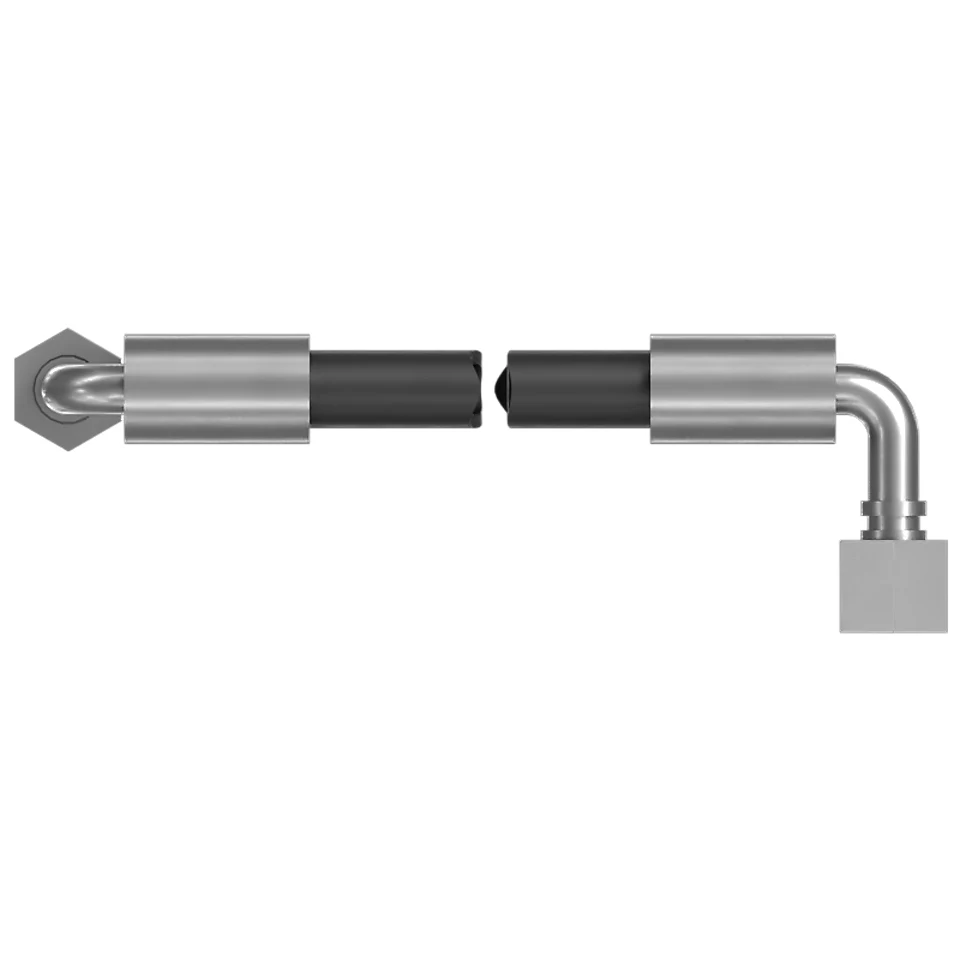 553-7547: HOSE AS 5537547 buy