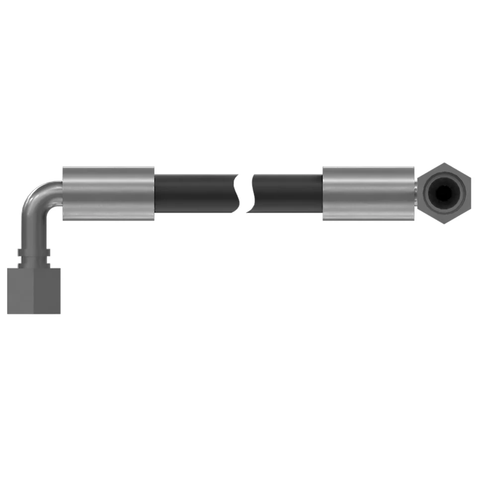 553-7547: HOSE AS 5537547 buy