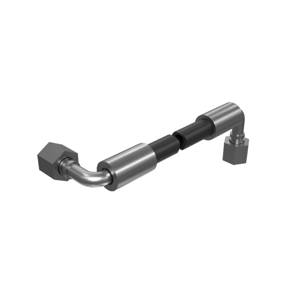 553-7547: HOSE AS 5537547 buy