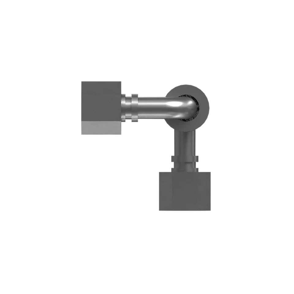 553-7547: HOSE AS 5537547 buy