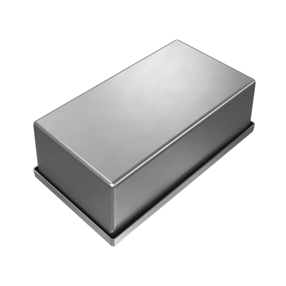 553-7606: BOLT-SEM 5537606 купить