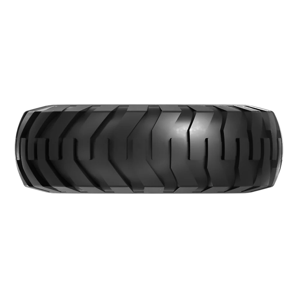 553-7726: TIRE GP -SEM 5537726 купить