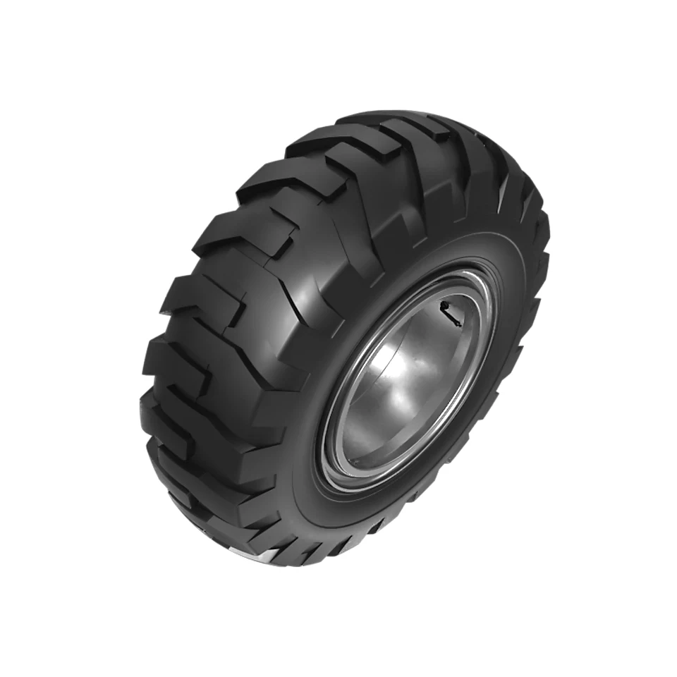 553-7726: TIRE GP -SEM 5537726 купить