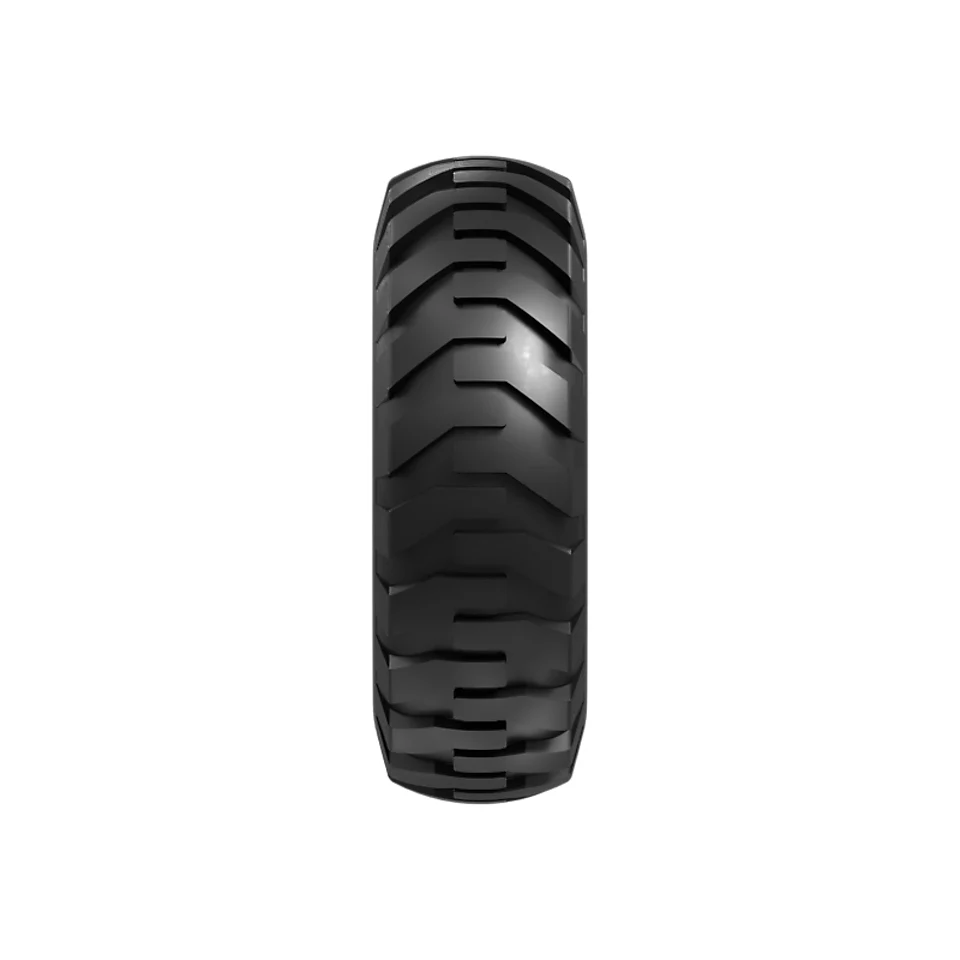 553-7726: TIRE GP -SEM 5537726 купить