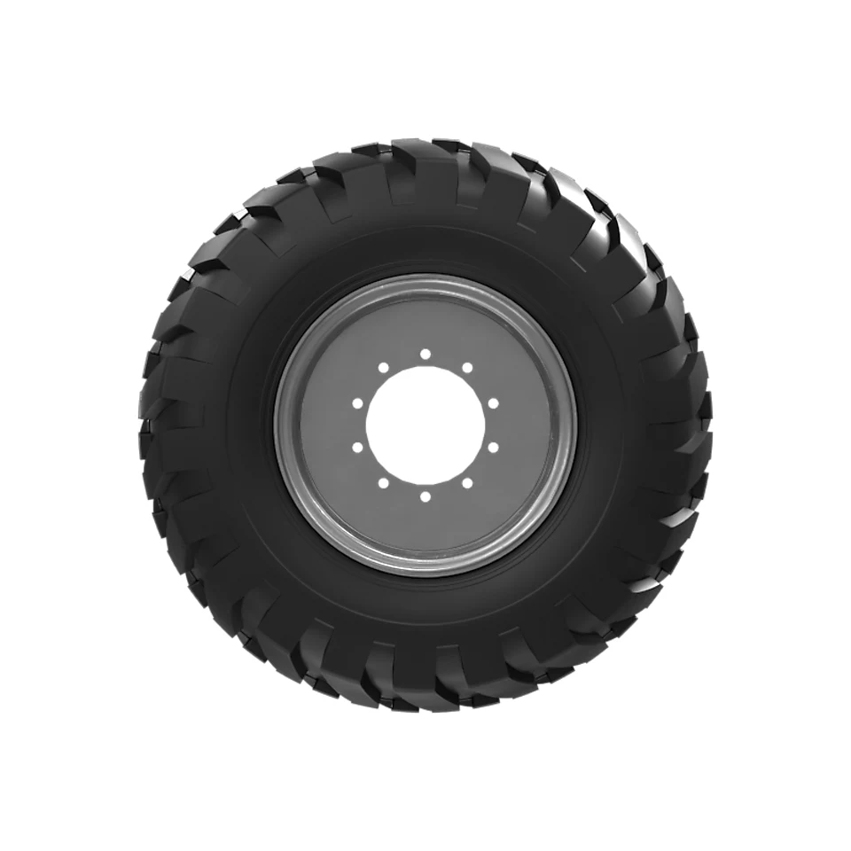 553-7726: TIRE GP -SEM 5537726 купить