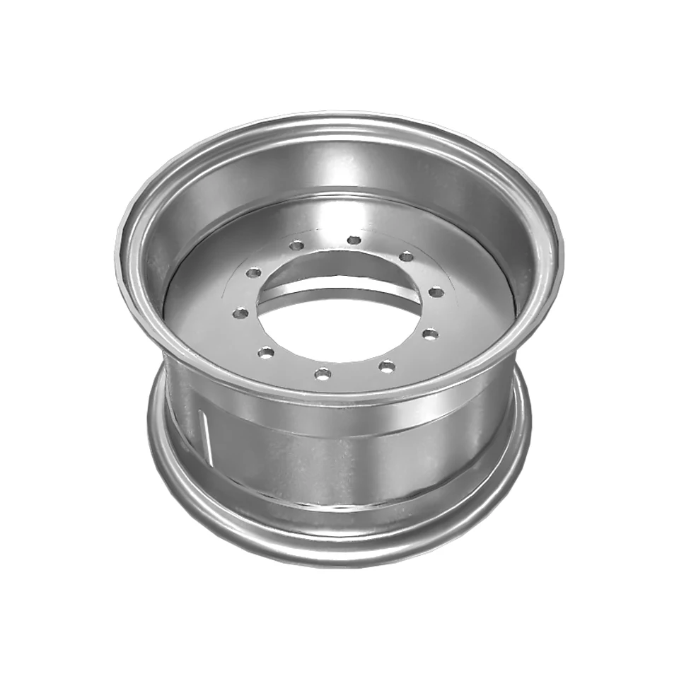 553-7728: RIM -SEM 5537728 купить