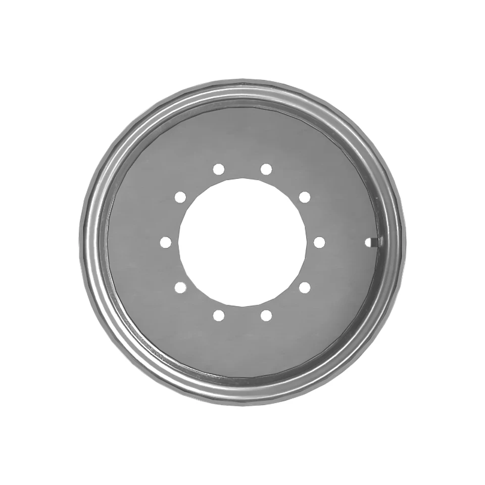 553-7728: RIM -SEM 5537728 купить