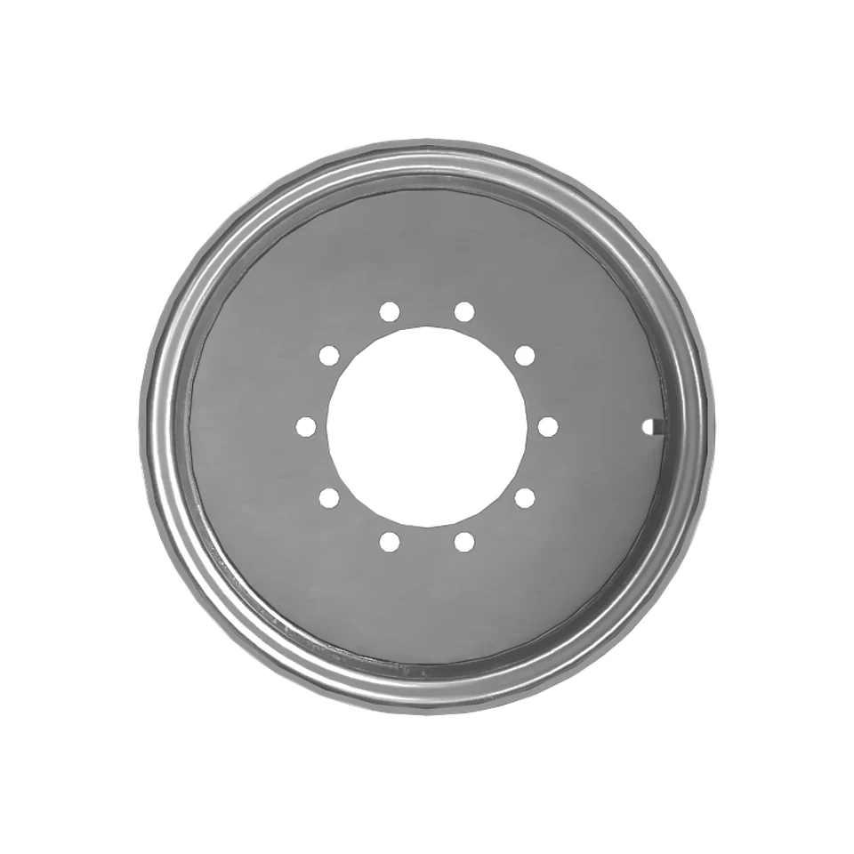 553-7729: RIM-SEM 5537729 buy