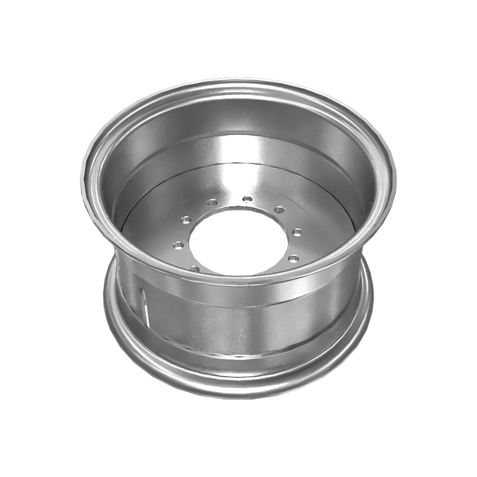 553-7729: RIM-SEM 5537729 buy