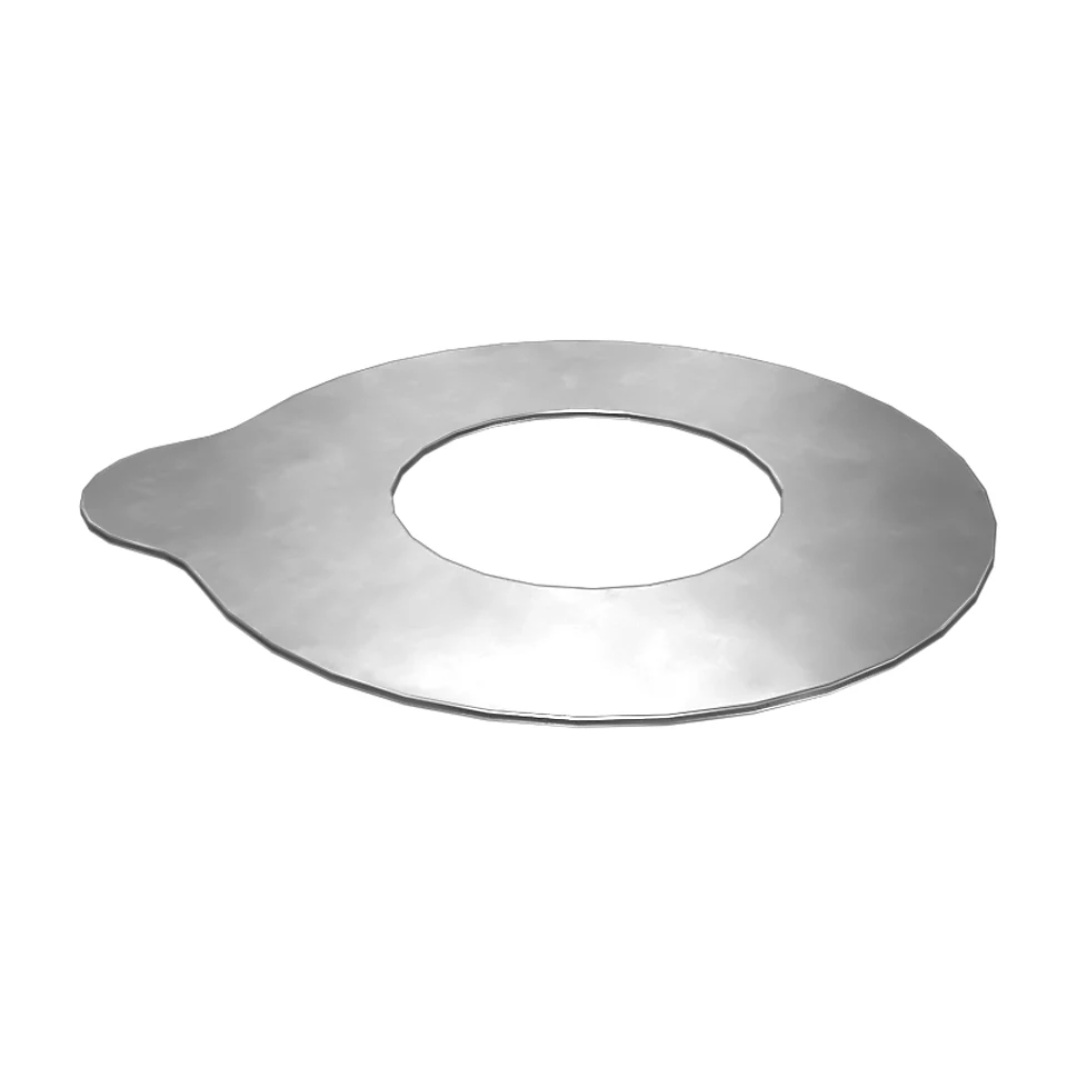553-7858: WASHER-SEM 5537858 купить