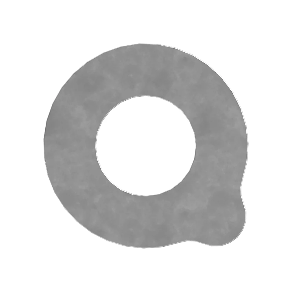 553-7858: WASHER-SEM 5537858 купить