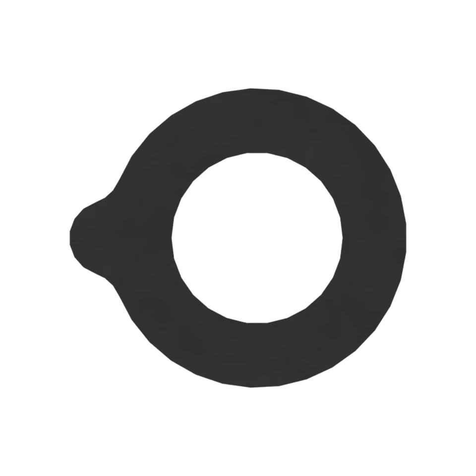 553-7860: SHIM-SEM 5537860 купить