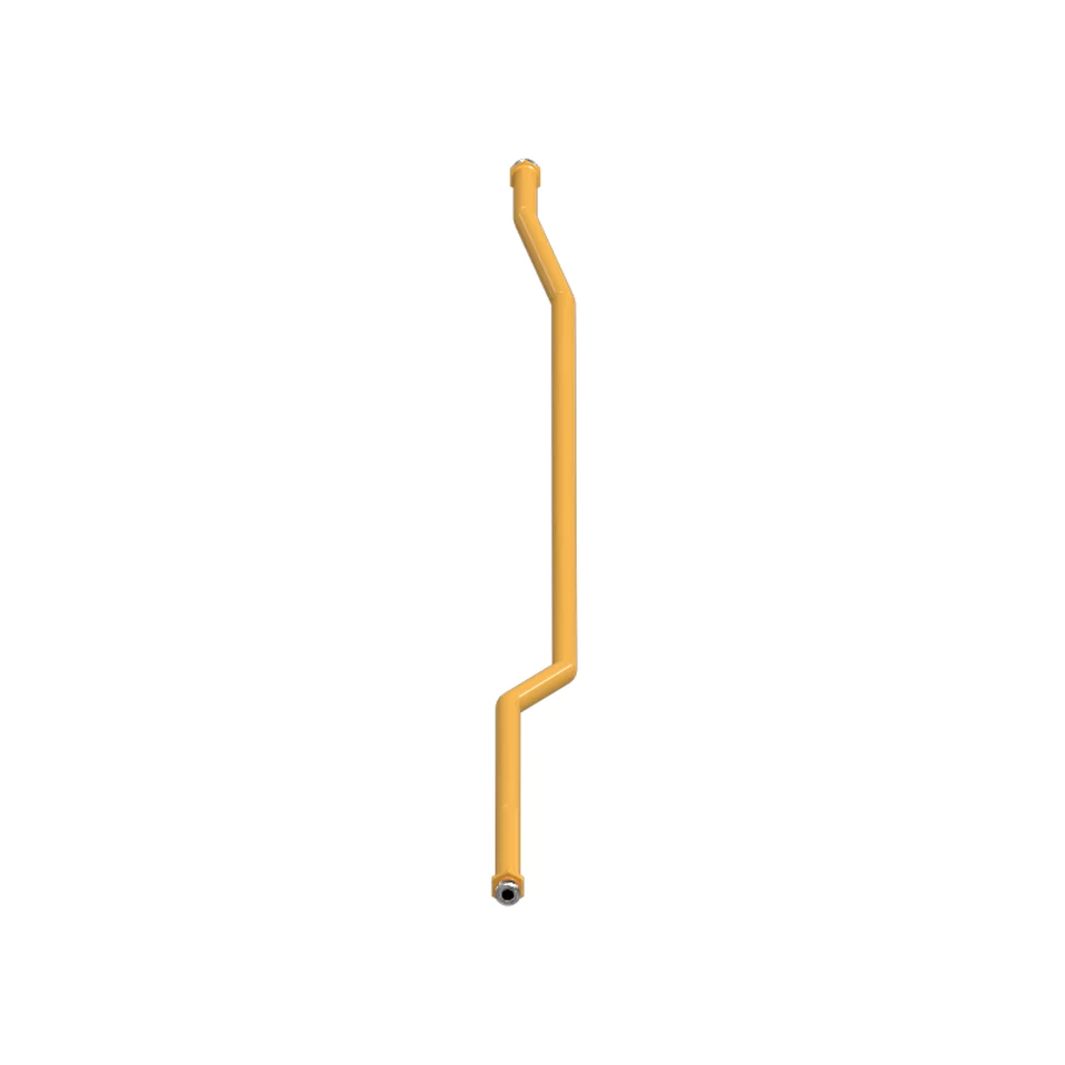 553-7937: Tube Assembly 5537937 купить