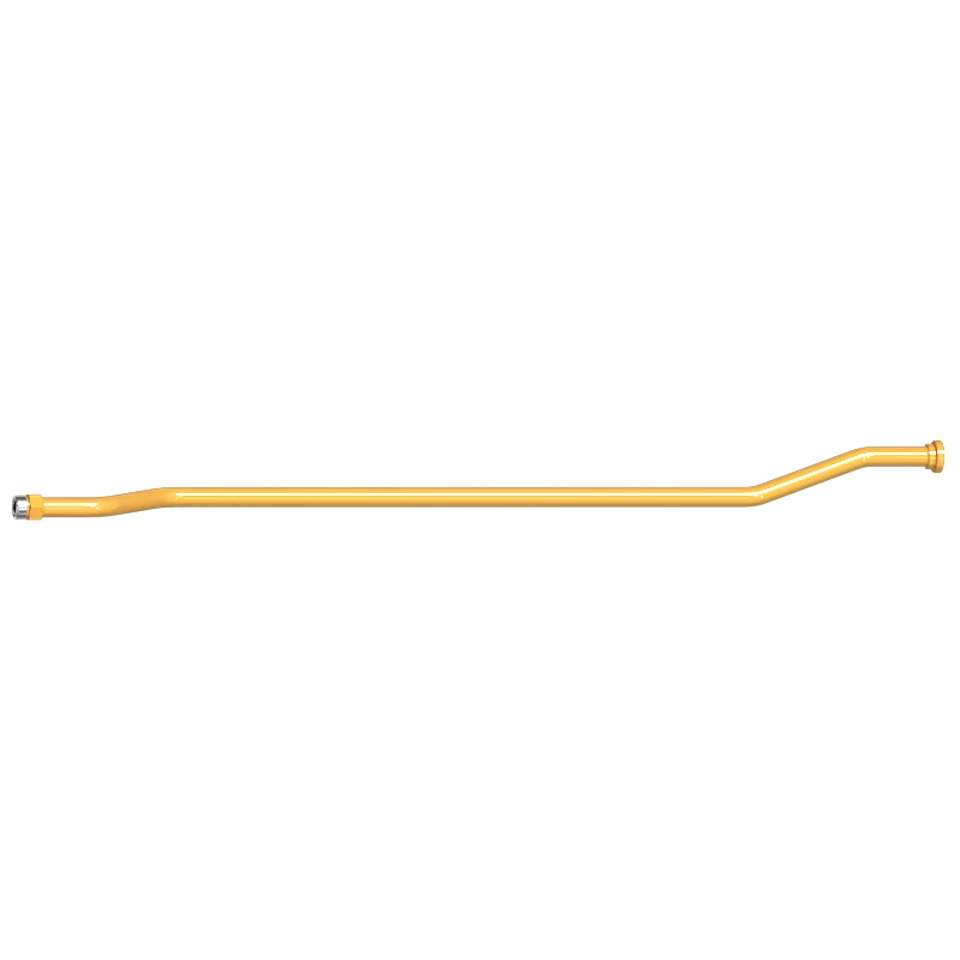 553-7946: Tube Assembly 5537946 купить
