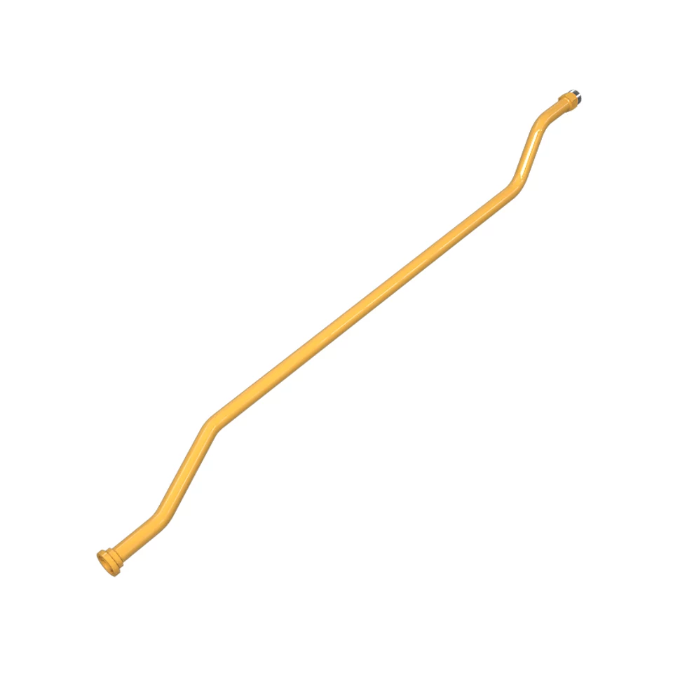 553-7946: Tube Assembly 5537946 купить