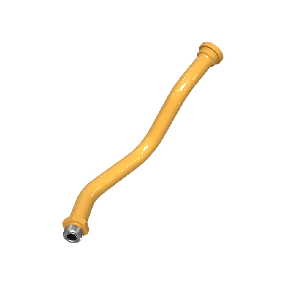 553-7949: Tube Assembly 5537949 купить