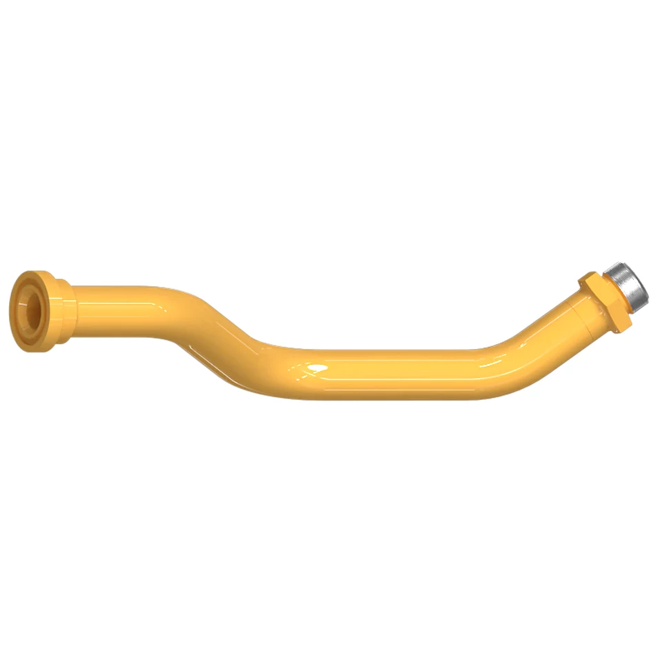 553-7949: Tube Assembly 5537949 купить