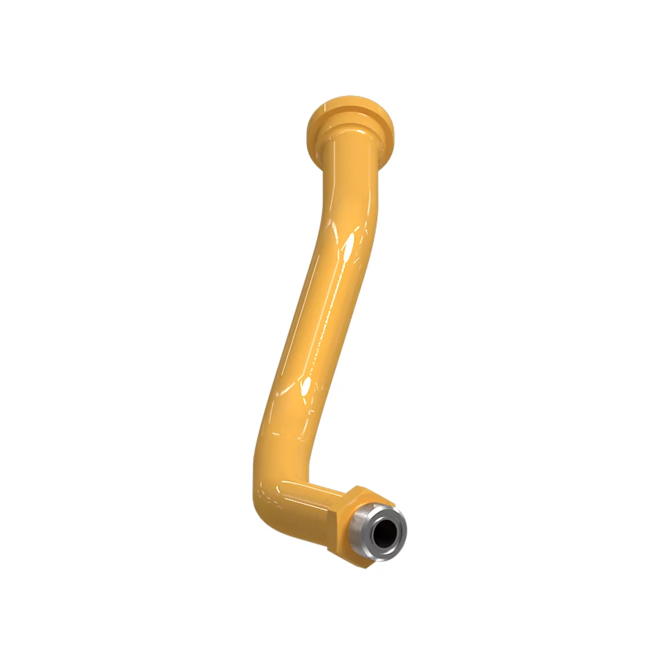 553-7949: Tube Assembly 5537949 купить
