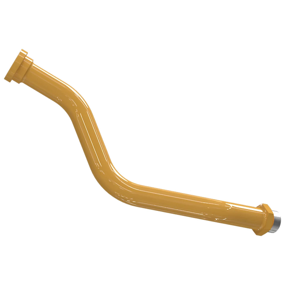 553-7949: Tube Assembly 5537949 купить