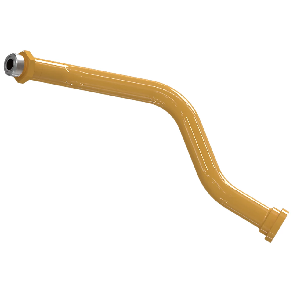 553-7950: Tube Assembly 5537950 купить