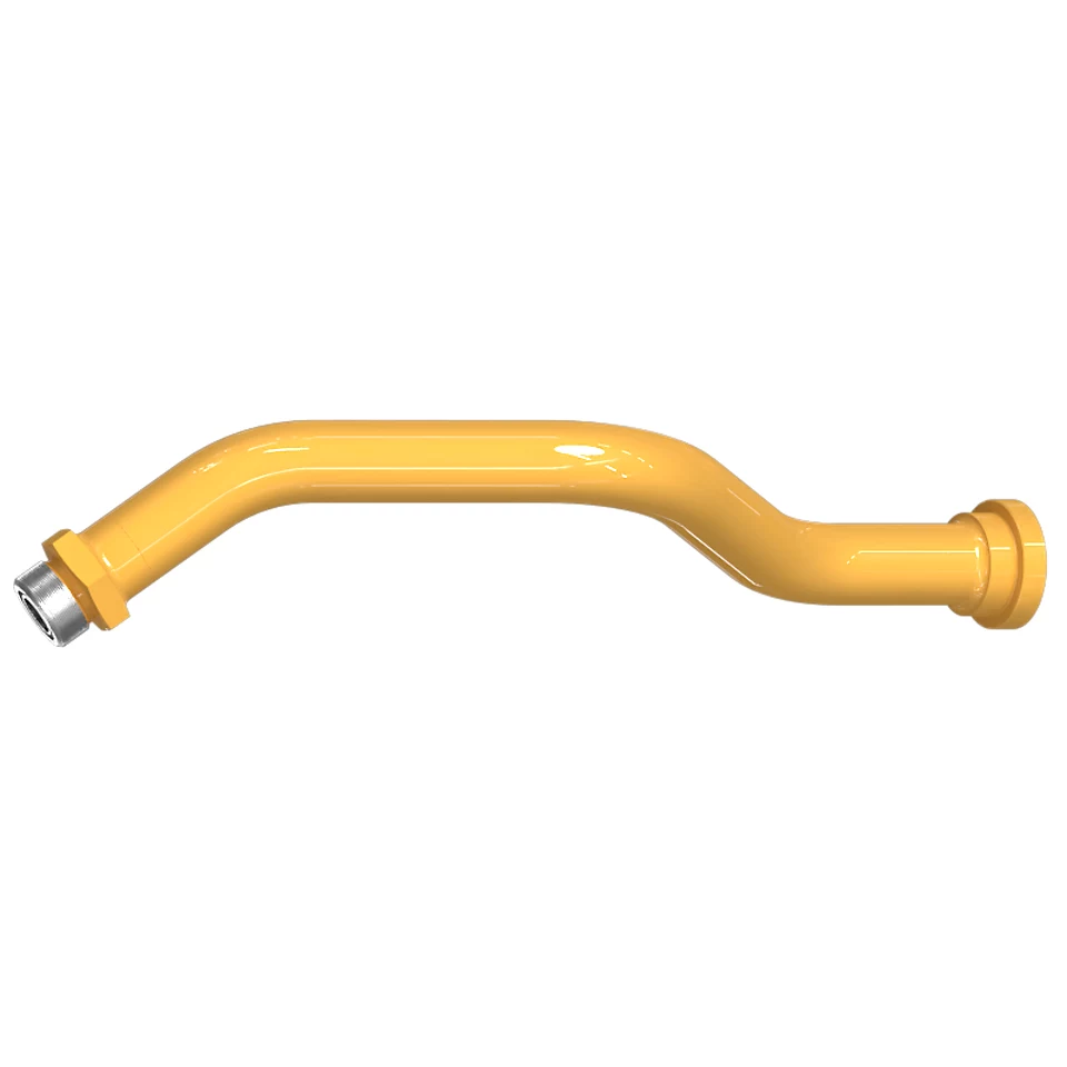 553-7950: Tube Assembly 5537950 купить