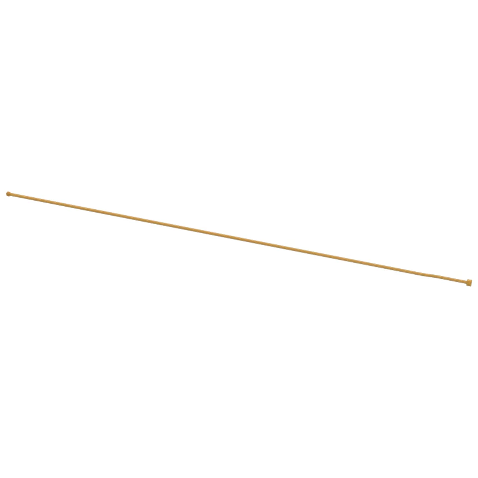 553-7953: Fluid Carrying Tube Assembly 5537953 купить