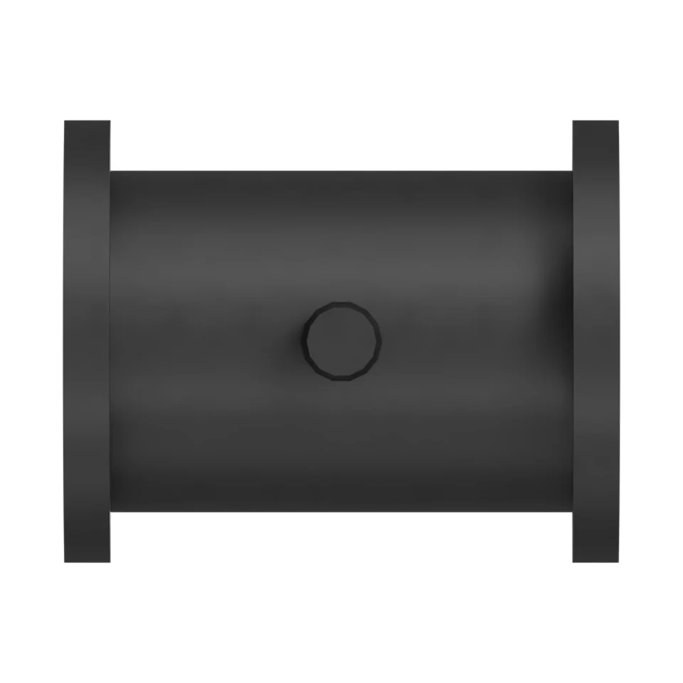 553-7966: GROMMET 5537966 купить