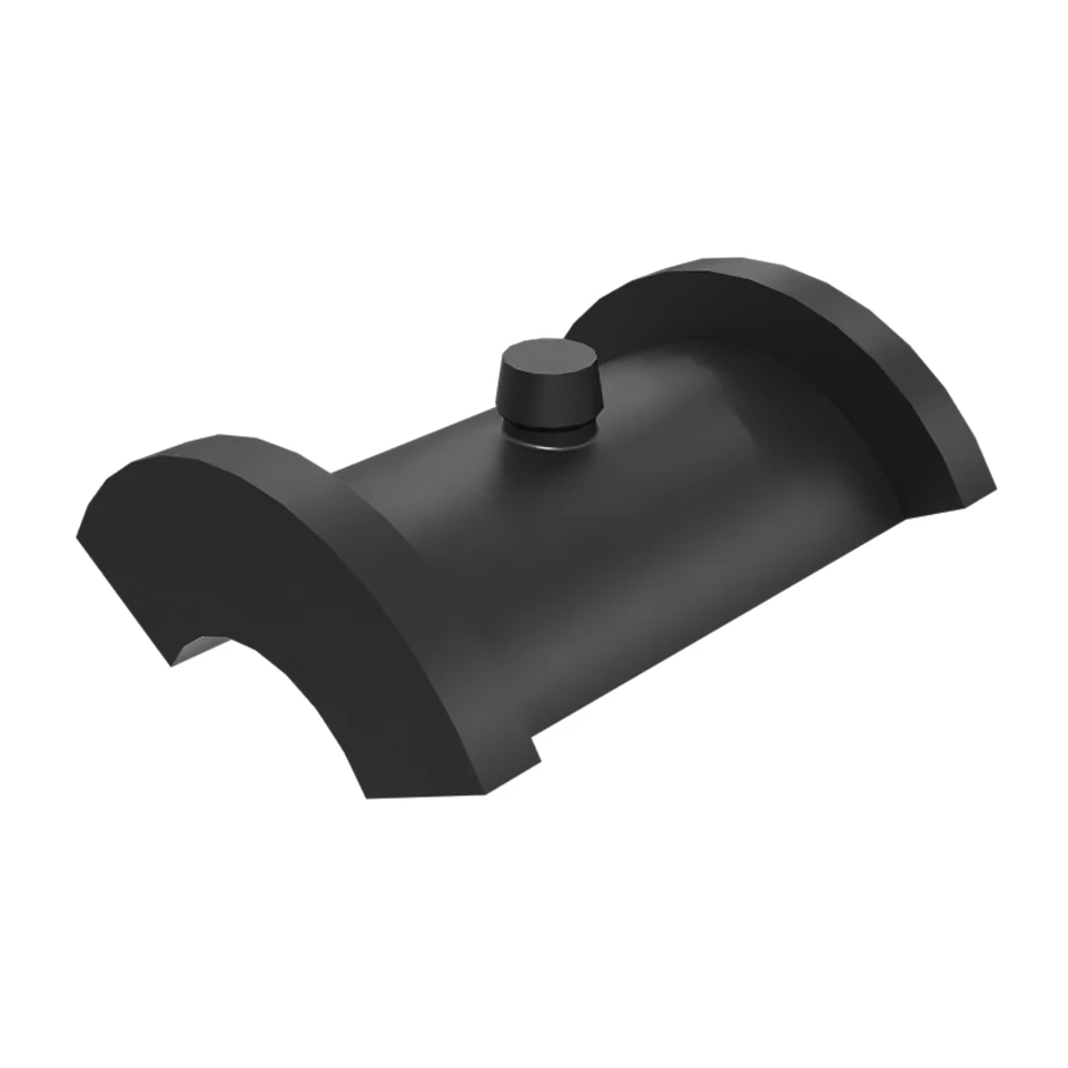 553-7966: GROMMET 5537966 купить