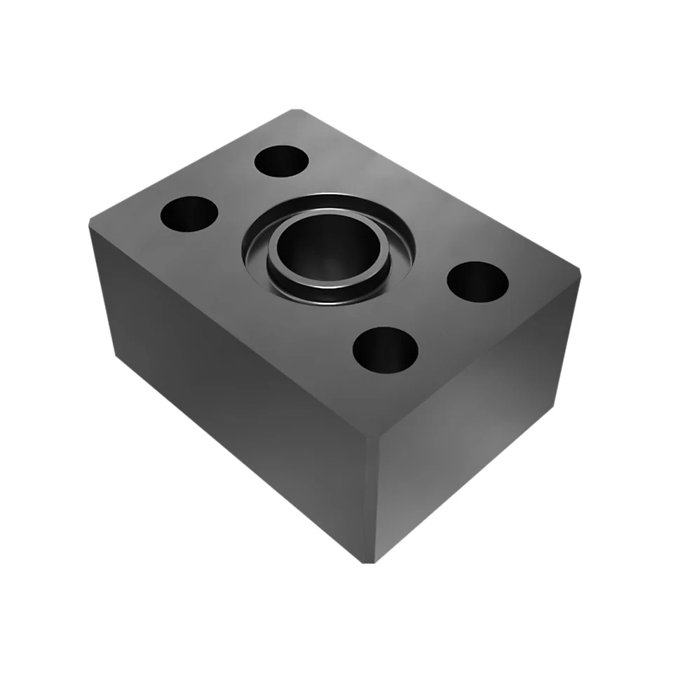 553-7967: BLOCK 5537967 купить