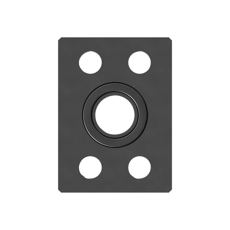 553-7967: BLOCK 5537967 купить