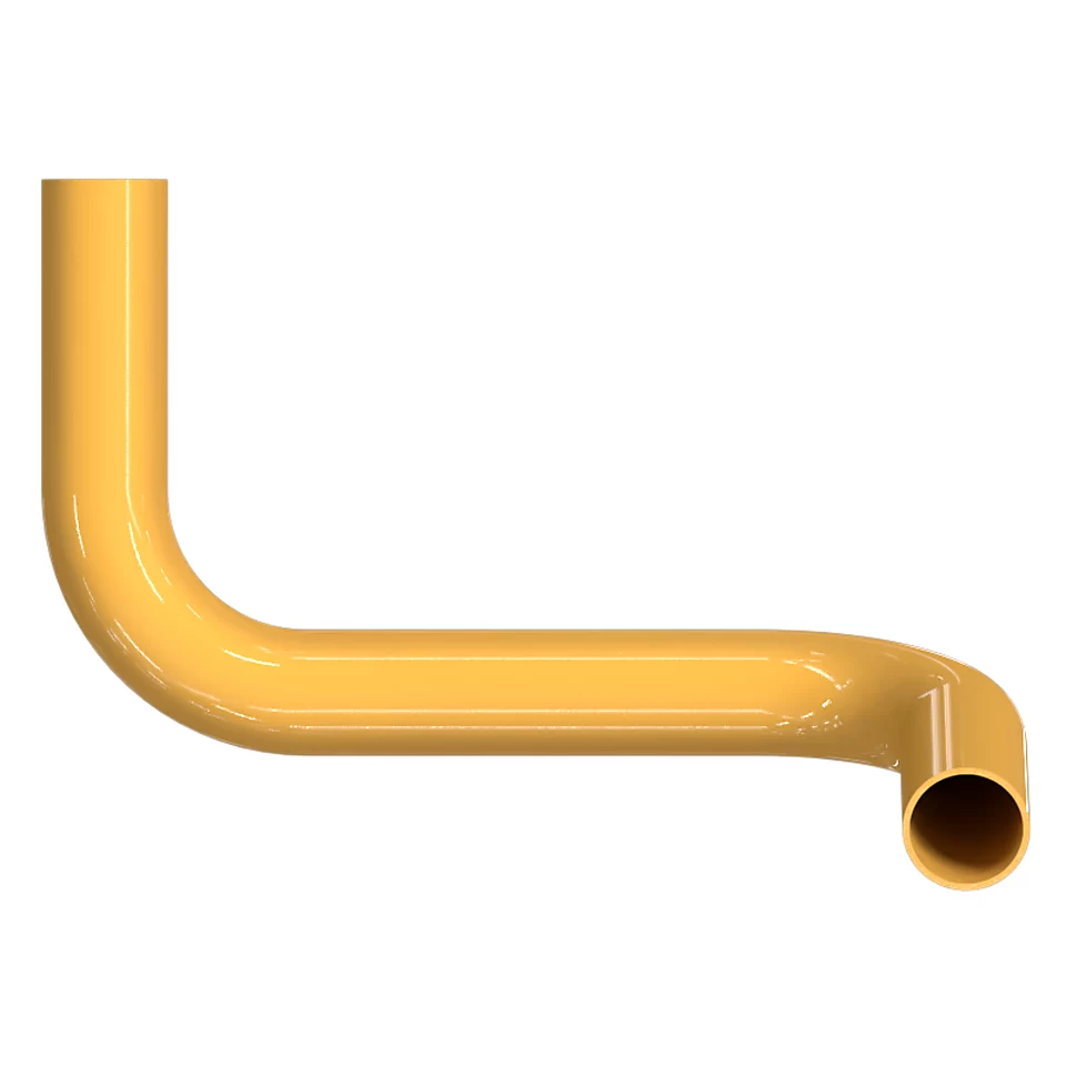 553-7991: TUBE 5537991 купить