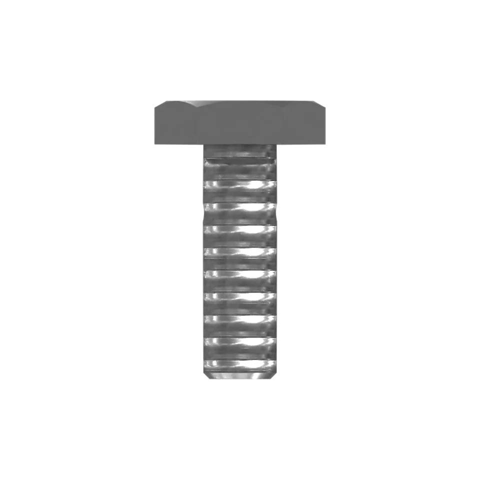 553-8013: BLOCK 5538013 купить
