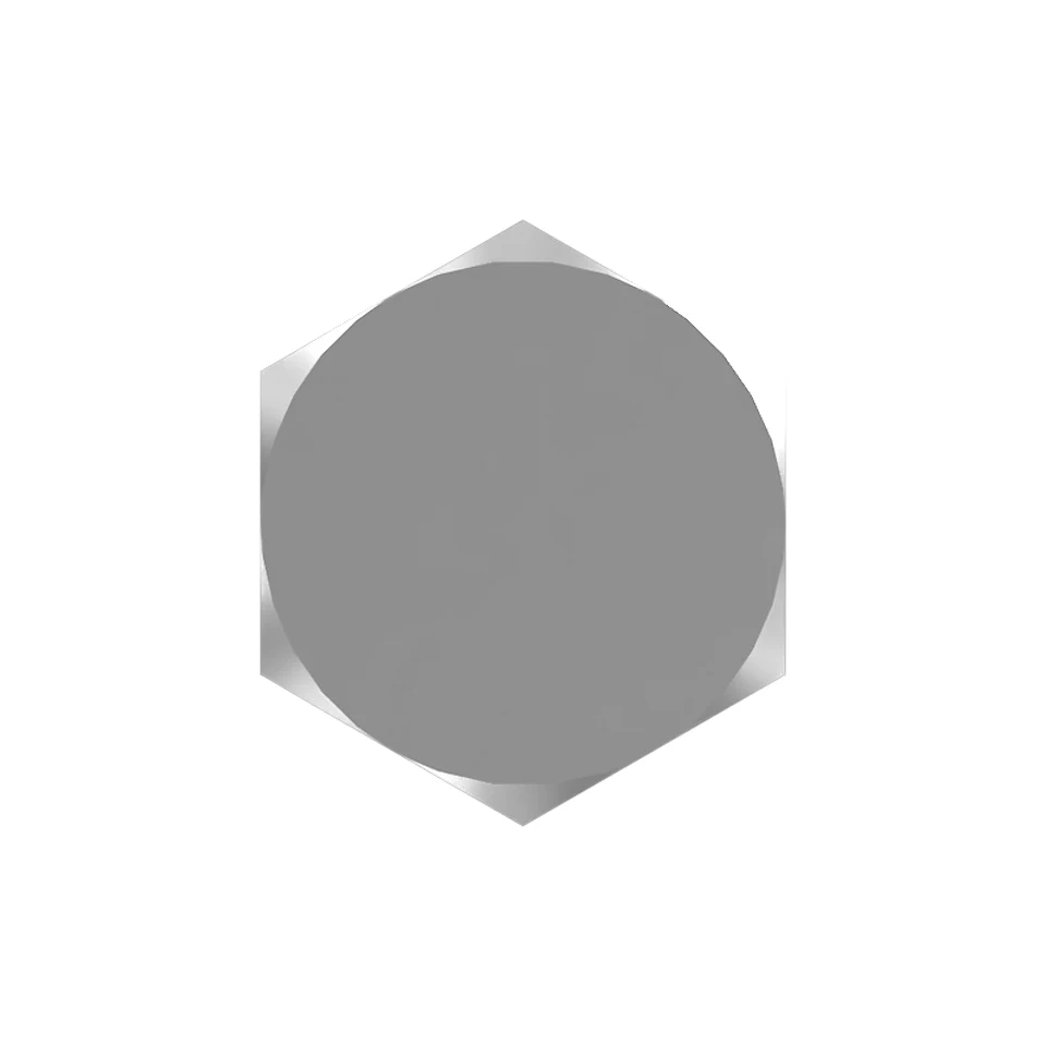 553-8013: BLOCK 5538013 купить
