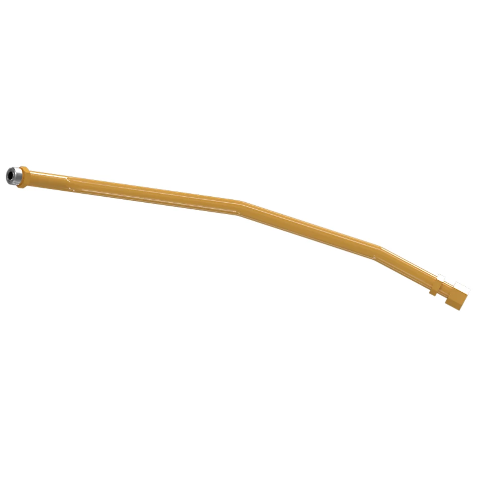 553-8044: Tube Assembly 5538044 купить