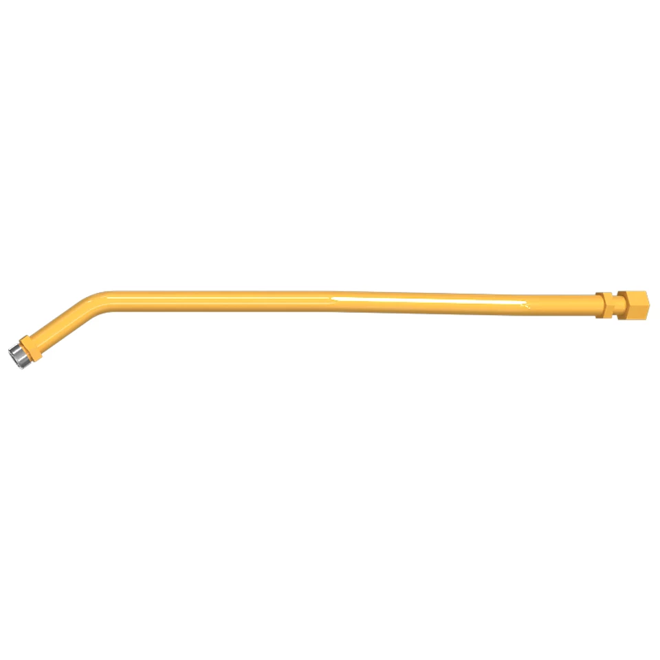 553-8044: Tube Assembly 5538044 купить