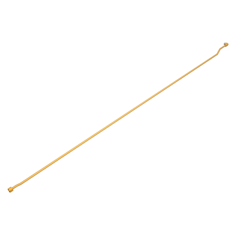 553-8046: Tube Assembly 5538046 купить
