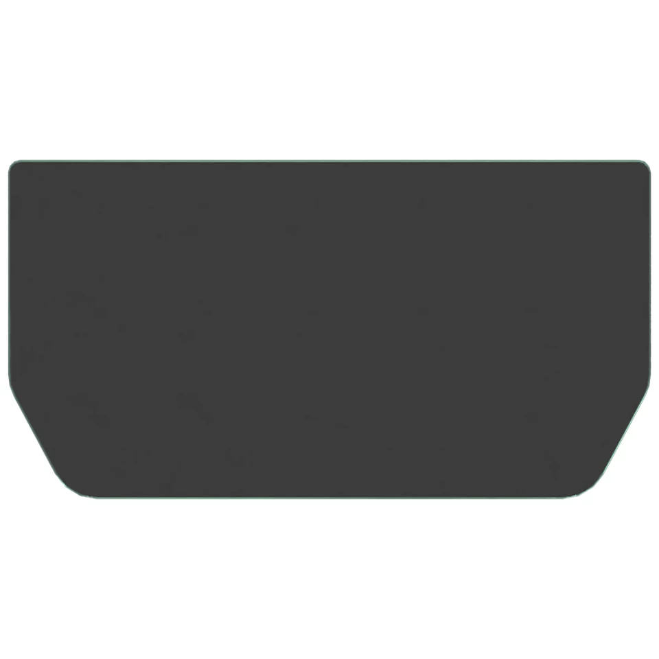 553-8105: Оконное стекло толщиной 26,08 мм 5538105 купить