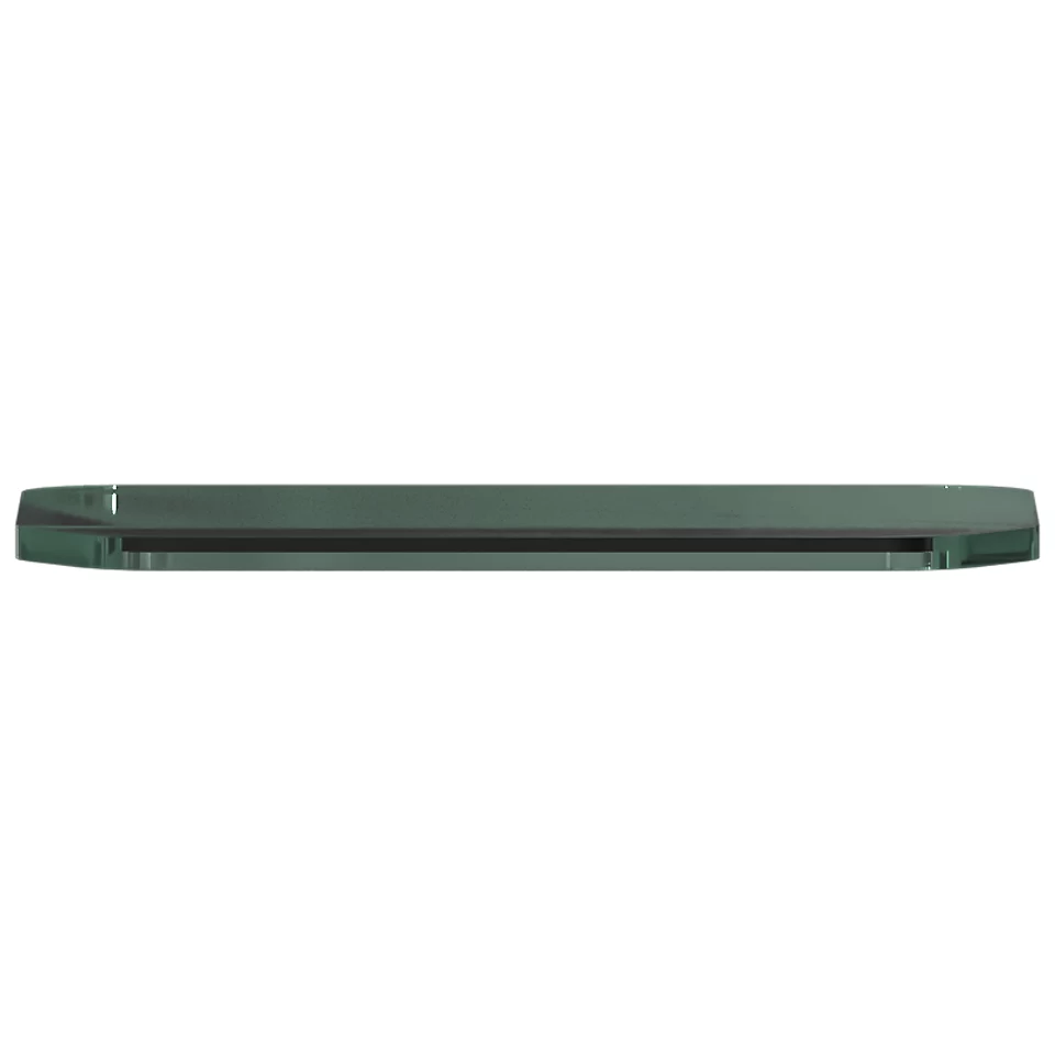 553-8106: 26.08mm Thick Window Glass 5538106 buy